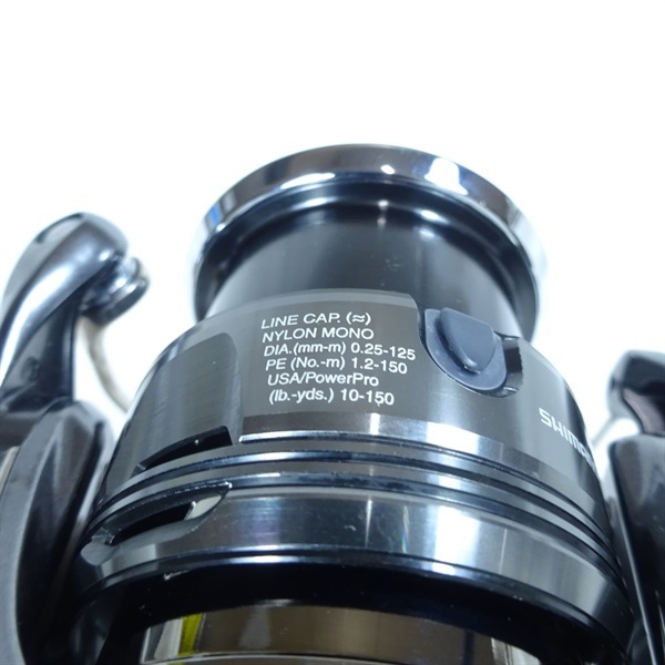 ２４ツインパワーＣ３０００ＭＨＧ